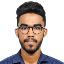 ANAND