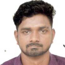 TAMIL SELVAN