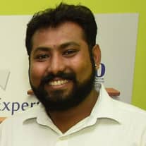 MANI SETHU