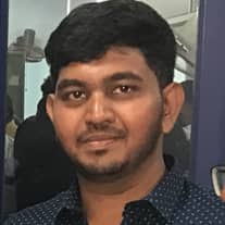 MOHAMED RISWAN