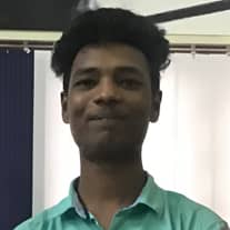 RAJ