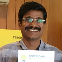 SHANKAR