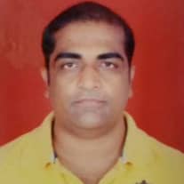 SIDDHARTH