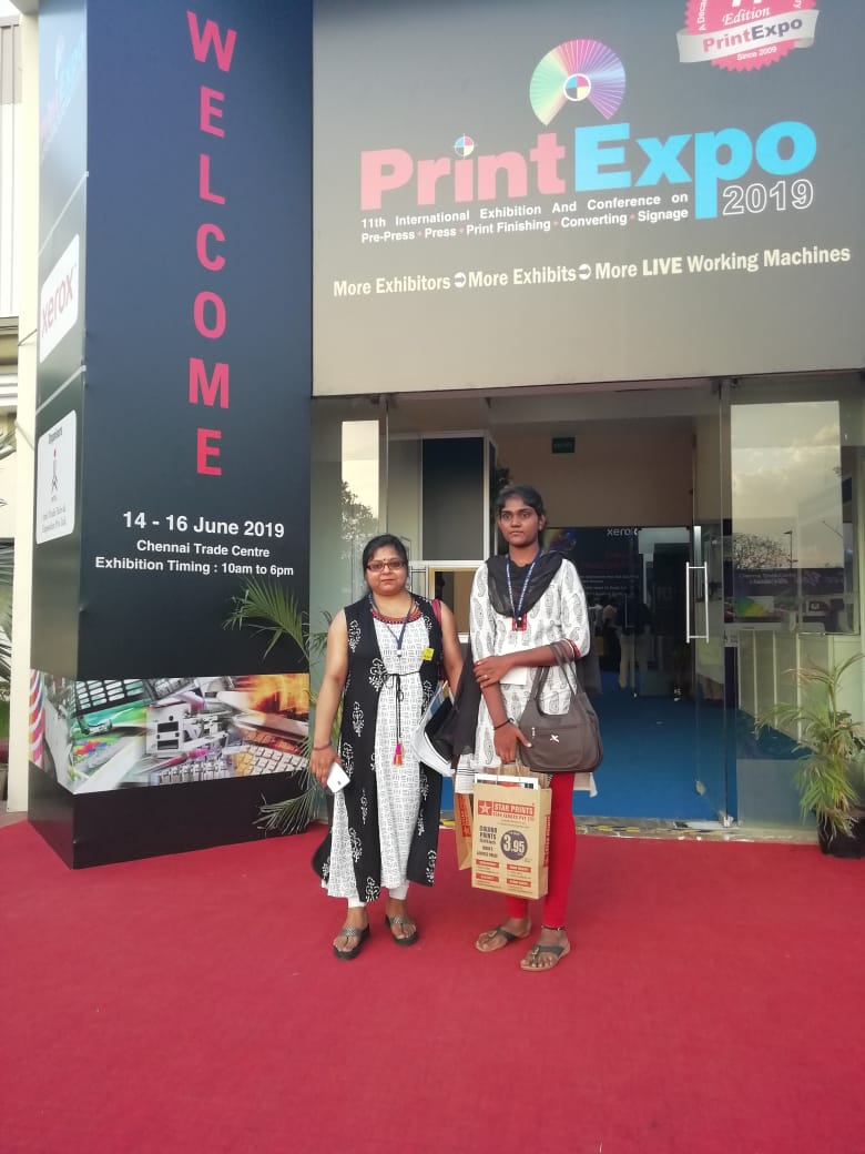 PrintExpo