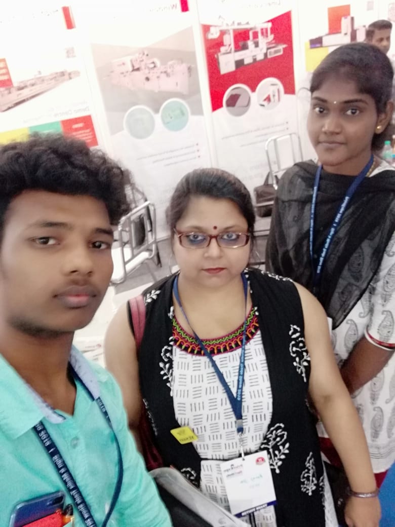 PrintExpo