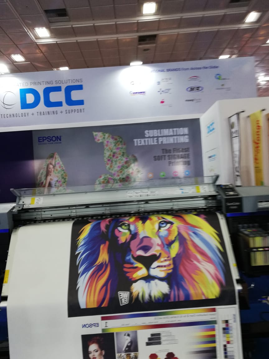 PrintExpo