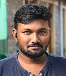 ANAND