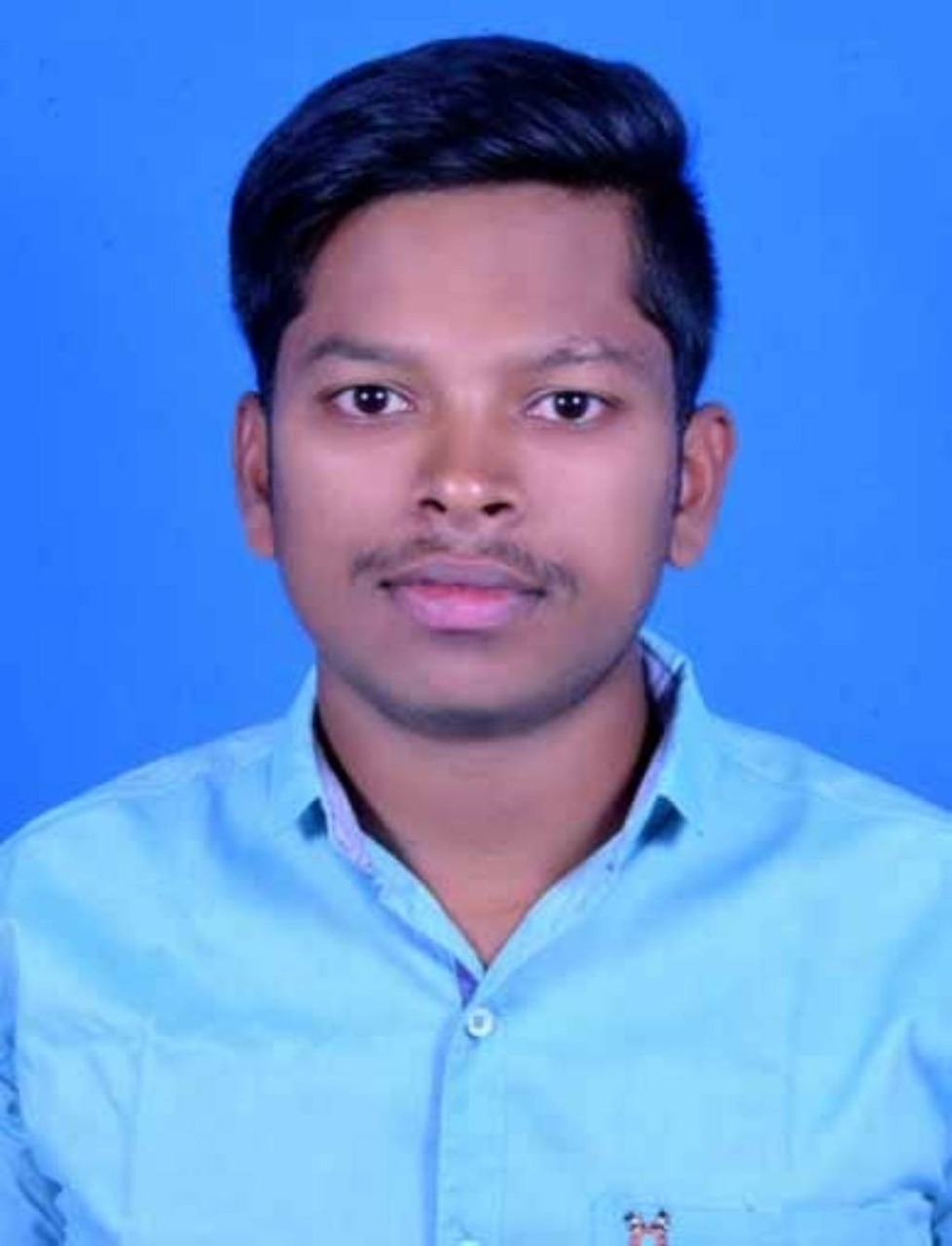 Rahul